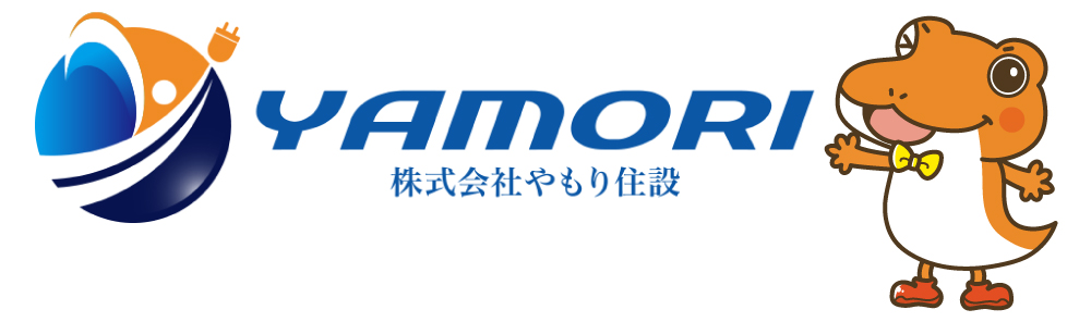 yamori-logo-yamorin